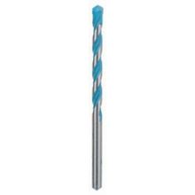 Bosch CYL-9 MC Çok Amaçlı 6x100 mm Matkap Ucu