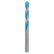 Bosch CYL-9 Mc Çok Amaçlı 8x120 mm Matkap Ucu