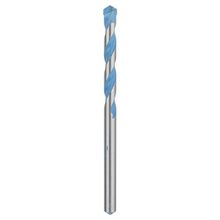 Bosch CYL-9 Multı Constructıon 8x120 mm Tığ