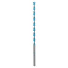 Bosch CYL-9 Multı Constructıon 8x250 mm Tığ
