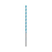 Bosch CYL-9 Multi Construction Çok Amaçlı Matkap Ucu