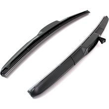 Bosch Daihatsu Sirion I M1 1998-2004 280 mm Arka Silecek