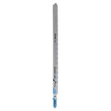 Bosch Dekupaj Testeresi Bıçağı T 718 BF-3Lü