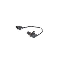 Bosch DG 6 Devir Hız Sensörü