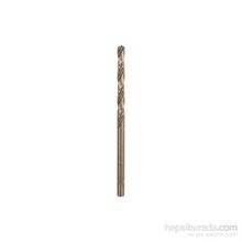Bosch DIN338 HSS-CO 3.5x39x70 mm Metal Matkap Ucu