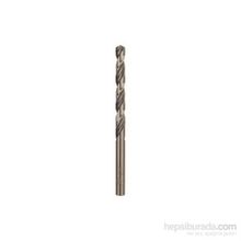 Bosch DIN338 HSS-CO 7x69x109 mm Metal Matkap Ucu