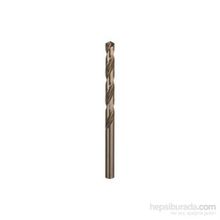 Bosch DIN338 HSS-CO 8x75x117 mm Metal Matkap Ucu