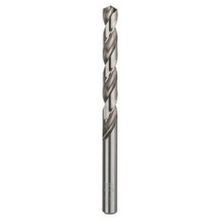 Bosch DIN338 HSS-G 10 mm Metal Matkap Ucu