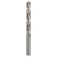 Bosch DIN338 HSS-G 11 mm Metal Matkap Ucu