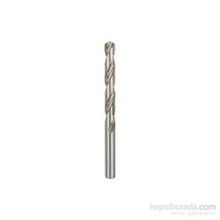 Bosch DIN338 HSS-G 11x94x142 mm 5li Metal Matkap Ucu