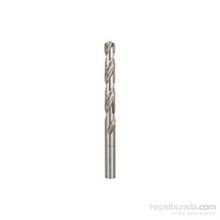 Bosch DIN338 HSS-G 12x101x151 mm 5li Metal Matkap Ucu