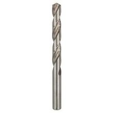 Bosch DIN338 HSS-G 13 mm Metal Matkap Ucu