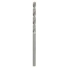 Bosch DIN338 HSS-G 2.5 mm Metal Matkap Ucu