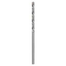 Bosch DIN338 HSS-G 2 mm Metal Matkap Ucu