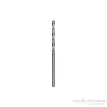 Bosch DIN338 HSS-G 3.5x39x70 mm Metal Matkap Ucu