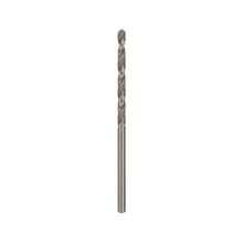 Bosch DIN338 HSS-G 3 mm Metal Matkap Ucu