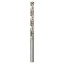 Bosch DIN338 HSS-G 5 mm Metal Matkap Ucu