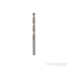 Bosch DIN338 HSS-G 7.5x69x109 mm 10lu Metal Matkap Ucu