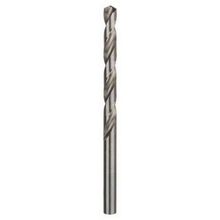 Bosch DIN338 HSS-G 7 mm Metal Matkap Ucu