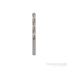 Bosch DIN338 HSS-G 8.5x75x117 mm Metal Matkap Ucu