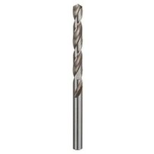 Bosch DIN338 HSS-G 8 mm Metal Matkap Ucu