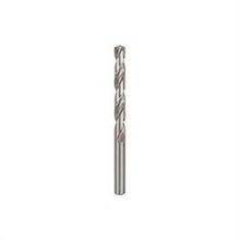 Bosch DIN338 HSS-G 8x75x117 mm Metal Matkap Ucu