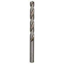 Bosch DIN338 HSS-G 9 mm Metal Matkap Ucu