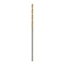 Bosch DIN338 HSS-TIN 1x12x34 mm Metal Matkap Ucu