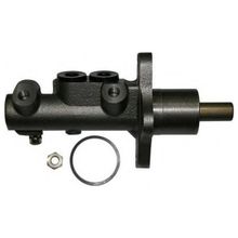 Bosch Doblo 1.3 1.9 JTD Ana Merkezi