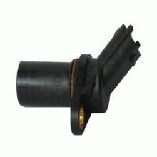 Bosch Ducato 504129943 Krank Mil Sensörü