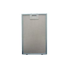 Bosch DWK065G60M Davlumbaz Yağ Filtresi