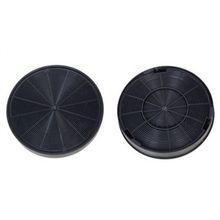 Bosch DWK06G620 Davlumbaz İçin Karbon Filtre
