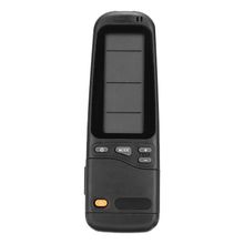 Bosch E-Nr B1ZKI 09105/01 Klima Kumandası