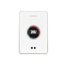 Bosch Easy Control Akıllı Oda Termostatı