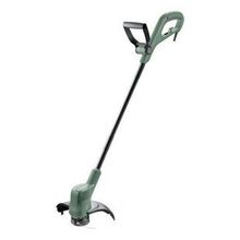 Bosch Easy Grass Cut 23 Elektrikli Kenar Kesme Makinesi