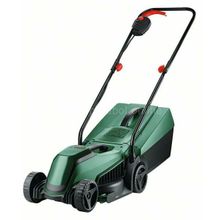 Bosch Easy Mower 18V-32-200 Aküsüz Akülü Çim Biçme Makinesi
