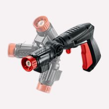 Bosch EasyAquatak 100 Yüksek Basınçlı Yıkama Makinesi