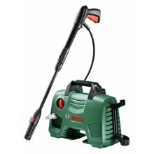 Bosch EasyAquatak 120 Basınçlı 1500 W Yıkama Makinesi