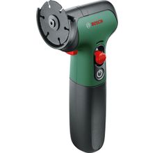 Bosch Easycut 12 2 Ah Akülü Dekupaj Testere