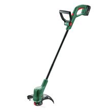 Bosch EasyGrassCut 18-230 Akülü Kenar Kesme