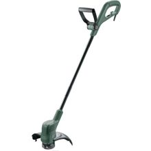 BOSCH EasyGrassCut 23 Kenar Kesme Makinesi