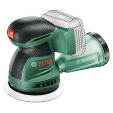 Bosch Easyorbit 18V-10 Akülü Zımpara Solo