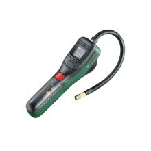 Bosch Easypump Akülü Hava Kompresörü