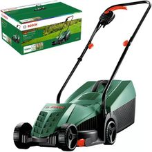 Bosch EasyRotak 32-235 1200 W Çim Biçme Makinesi