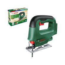 Bosch EasySaw 18V-70 Solo Akülü Dekupaj Testeresi