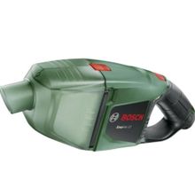 Bosch EasyVac 12 Solo Akülü El Süpürgesi