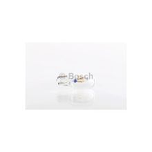 Bosch Eco 12V W3w Dipsiz Gösterge W2.1X9.5D Osramc Ampul