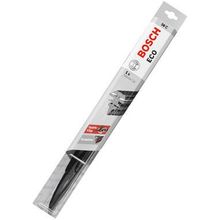 Bosch Eco Honda Civic Hatchback 2012-2015 Arka Silecek