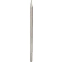Bosch Eko Sds 40 cm Max Sivri Keski