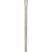 Bosch Eko Sds 40 cm Max Yassı Keski